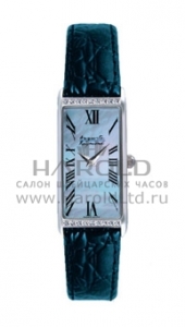 ����������� ���� Auguste Reymond Diva 618910.36